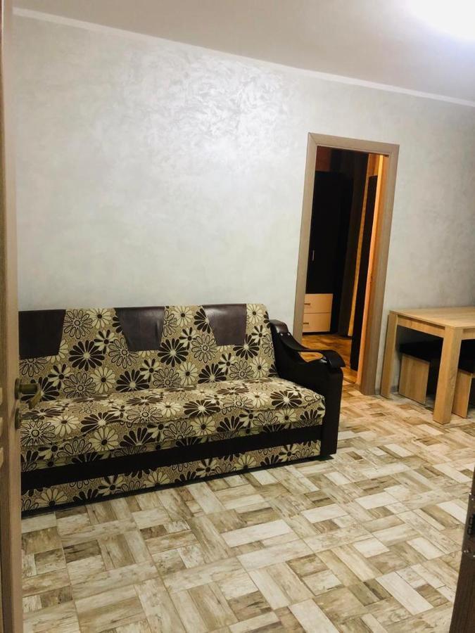 Florenceapartment Iasi Exteriör bild